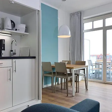 Anna Duene Anna Duene 2-31 Apartment *