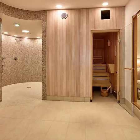Apartment Anna Duene Anna Duene 2-31